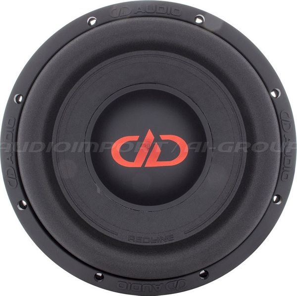 Digital Design LE-M510d