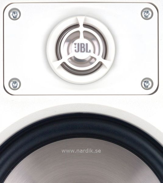 JBLSP6i i inwall högtalare