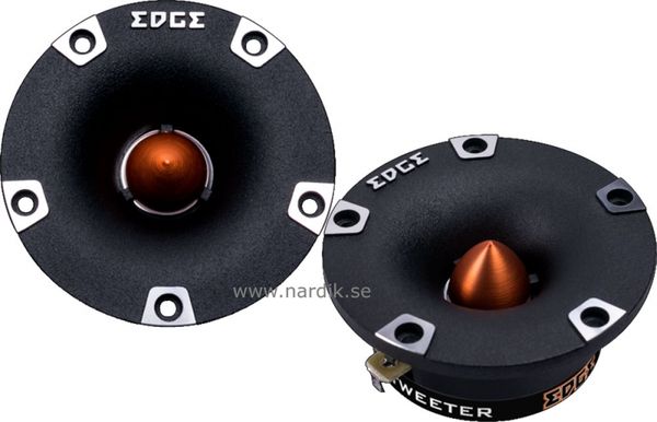 EDGE SPL EDBXPRO38T-E0