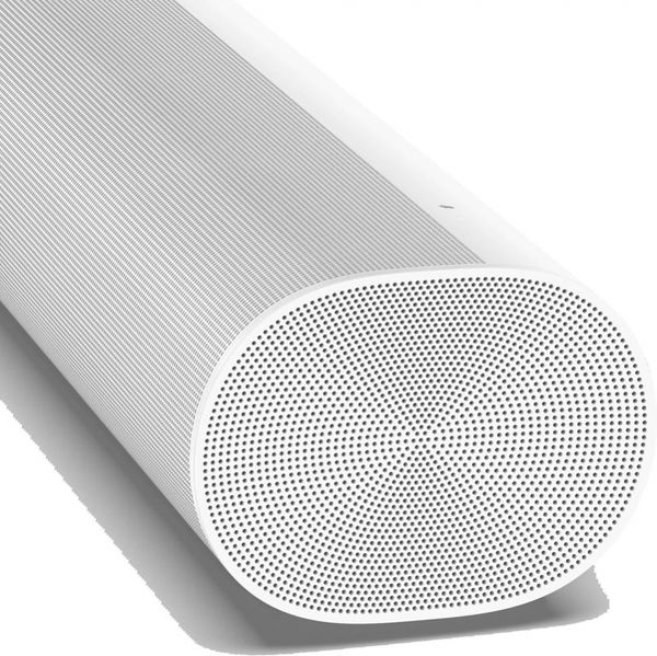 Sonos ARC vit