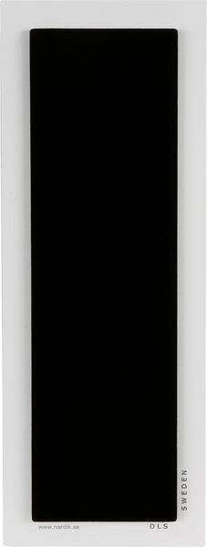 DLS FLATBOX® Slim Large Vit