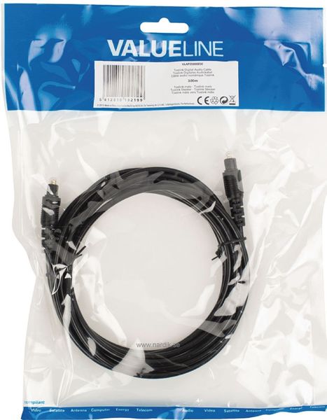 Valuline VLAP25000B30