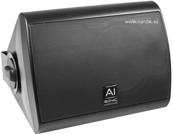 AI-Sonic OD-52W