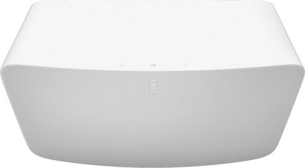 Sonos FIVE Vit