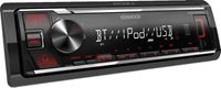 KENWOOD KMM-BT209