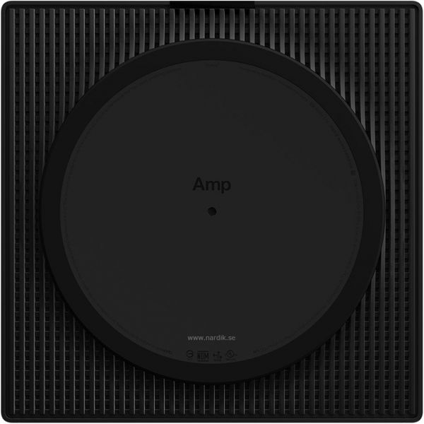 Sonos Amp