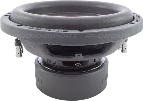 Digital Design RL510D-D2