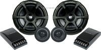 Phoenix Gold SX65CS