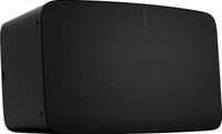 Sonos PLAY:5B II Svart