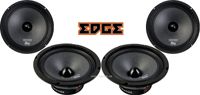 EDGE EDBPRO8-E0