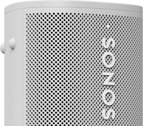 SONOS Roam Vit