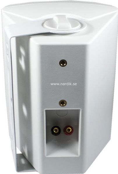 AI-Sonic paket OD52W+BTA225 vit