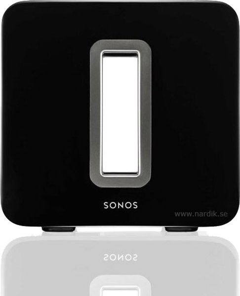 Sonos SUB