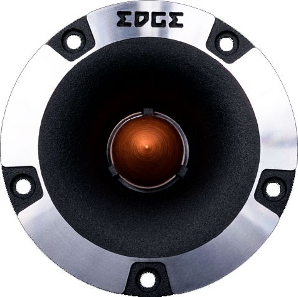 EDGE EDBPRO37T-E0 3,7