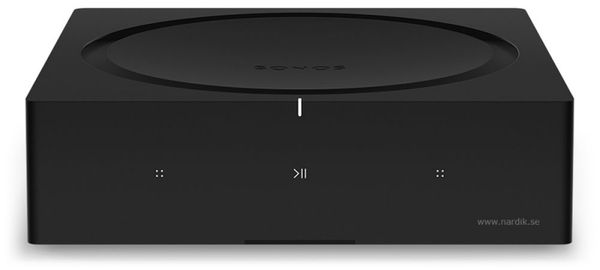 Sonos Amp