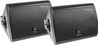 AI-Sonic OD-52W