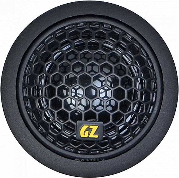 GZIC 165.2SPL