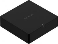 Sonos Port