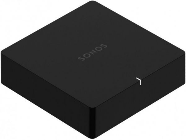 Sonos Port