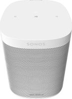 Sonos One SL vit