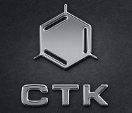 CTK