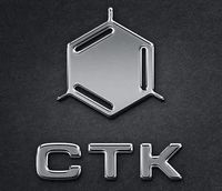 CTK