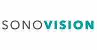 SONOvision