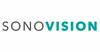 SONOvision