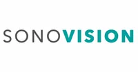 SONOvision