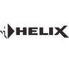 Helix