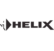 Helix