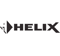 Helix