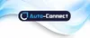Auto-Connect.