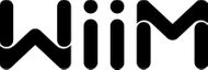 WIIM Linkplay