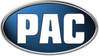 PAC Audio