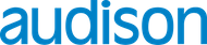 Audison