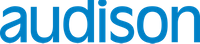 Audison