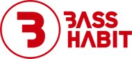 Bass Habit