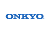 Onkyo