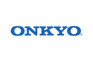Onkyo