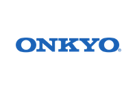 Onkyo