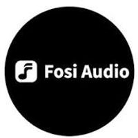 FosiAudio