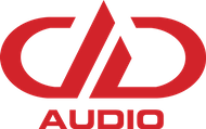 DD Audio