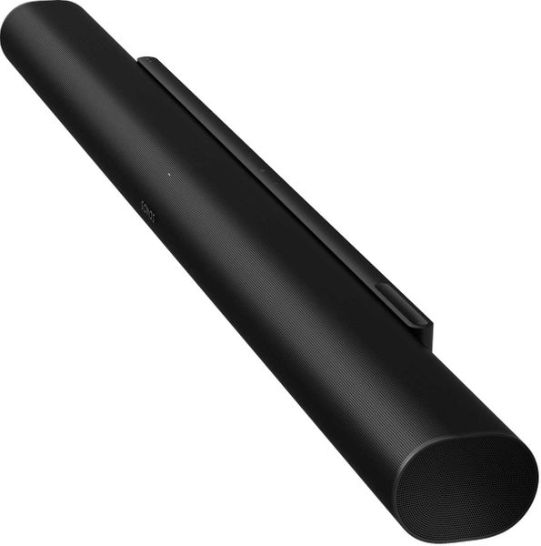 Sonos ARC vit