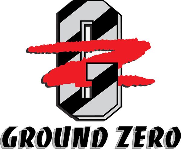 Ground-Zero-Diskanthorn