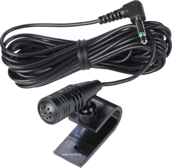 Kenwood DMX5020BTS