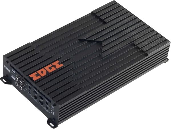 Edge EDA3502-E7