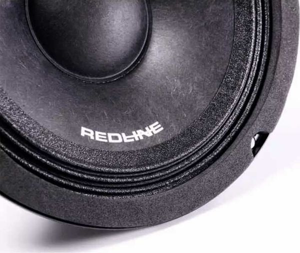 RedLine RL-PM6.5
