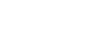 Klarna