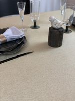 Svart textilvaxduk avtorkningsbar|Snabba leveranser|vaxduk.com